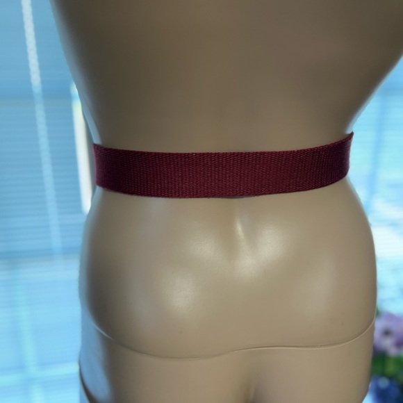 Stone Island Men’s Belt - Picture 4 of 7